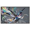 Philips 32BDL3511Q-00 Visualizzatore di Messaggi Pannello Digitale 32'' 350 Cd-m