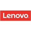 Lenovo 4X97A81466 0889488628681 ThinkSystem ST250 V2 X30/X40 RAID Cable Kit 4X97A81466