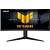 Asus 90LM0CI1-B01171 4711636215084 Asus 34" TUF Gaming VG34WQL5A (null cm (null Zoll)