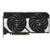 ASUS VGA GEFORCE RTX 5070, DUAL-RTX5070-O12G, 12GB GDDR7, HDMI/3DP, 90YV0M17-M0N