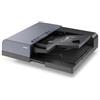 Kyocera-mita KYOCERA DP-7150. Compatibilit… dispositi