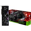 Gainward NE7507T019T2-GB2031K 4710562245547 Gainward GeForce RTX 5070 Ti Phoenix-S, Sched