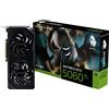 Gainward NE7506T019P1-GB2062B 4710562245288 Gainward GeForce RTX 5060 Ti Ghost 8GB, Sched