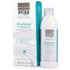 Farmaderbe - Sali originali del mar morto - Shampoo rivitalizzante 200 ml