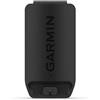 Garmin batteria ricaricabile alta capacità Montana 700, Nero