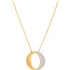 Osa Jewels Collana Donna Osa Jewels B.4010G