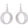 Osa Jewels Orecchini Donna Osa Jewels B.4011