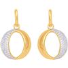 Osa Jewels Orecchini Donna Osa Jewels B.4011G