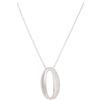 Osa Jewels Collana Donna Osa Jewels B.4012