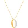 Osa Jewels Collana Donna Osa Jewels B.4012G