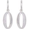 Osa Jewels Orecchini Donna Osa Jewels B.4013