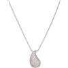 Osa Jewels Collana Donna Osa Jewels B.4014