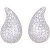 Osa Jewels Orecchini Donna Osa Jewels B.4016