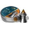 Pallini H&N Hornet 4,50 Mm (225)