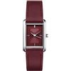 Rosefield Heirloom Orologio Donna 23.5x30.6 mm