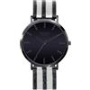 Orphelia Orologio Donna OF714834