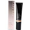 Mary Kay CC Cream - Crema media Lsf 15 Light to Medium adatto a tutti i tipi di pelle