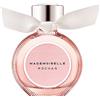Rochas Mademoiselle Rochas Perfume - 50 ml