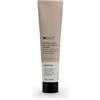 Insight Maschera capelli per cuoio capelluto sensibile 200ml | rende i capelli morbidi, leggeri e setosi