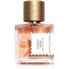 GOLDFIELD & BANKS Sunset Hour Perfume Spray, Unisex (50 ml)