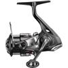 SHIMANO Reel Vanford FA - C2000S, articolo pensato per l'uso quotidiano, adatto a chi vuole semplificare la propria routine adatto a chi cerca soluzioni pratiche senza rinunciare al comfort indicato per esser