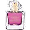 Avon Today Tomorrow Always Everlasting, Profumo da donna, 50 ml