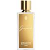MARC-ANTOINE BARROIS Ganymede by Marc Antoine Barrois for Unisex - 3,4 oz EDP Spray