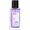 MULAC | MISS'T BERRY - Essenza Ristrutturante Capelli, Profumo Capelli con Olio di Mirtillo e Cheratina Vegetale, Azione Ristrutturante, Note di Legni e Vaniglia, 100ml