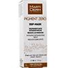 MARTIDERM PIGMENT ZERO DSP-MASCARILLA 30 ML