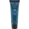 Police To Be Or Not To Be For Man All Over Shampoo - 100 ml