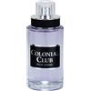 Jeanne Arthes Colonial Club Colonial Club 100 ml