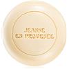 Jeanne en Provence Divine Olive 100 g
