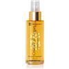 Brelil Professional Cristalli di Argan Extreme Brilliance 50 ml