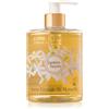 Jeanne en Provence Jasmin Secret 500 ml