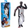 DC Comics Figure 12 in Mr Terrific
