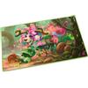 Ultimate Guard Play-Mat Magic: The Gathering Lorwyn Eclipsed - Vibrance