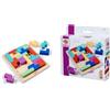 Eichhorn EH Games Gioco di Forme