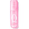 Lancome Oh Oui Mist 100ml