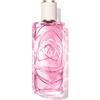 Lancome Oh Oui 100ml
