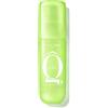 Lancome O Cool Mist 100ml