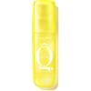 Lancome O Zenith Mist 100ml