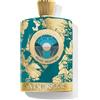 Atkinsons London 1799 Mystic Moonlight 100ml