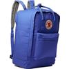 Fjällräven Fjallraven 23525-571 Kånken Laptop 17 Zaino sportivo Unisex Cobalt Blue Taglia Unica