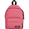 EASTPAK Mini Zaino Orbit 10L Spark Jelly