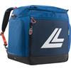LANGE Borsa sci LANGE HEATED BAG 230V