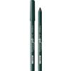Deborah Milano Matita 2 In 1 Gel MAT GREEN 05