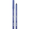 Deborah Milano Matita 2 In 1 Gel GLITTER BLUE 02