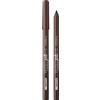 Deborah Milano Matita 2 In 1 Gel GLITTER BROWN 03