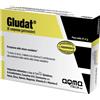 GLUDAT 20CPR GASTRORESISTENTI