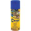 CRYOS GHIACCIO SPRAY ECOL 200 ML